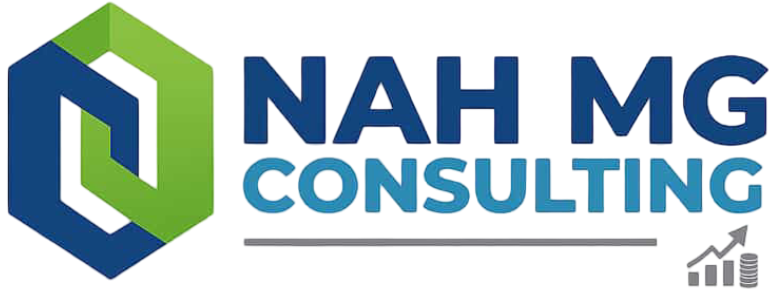 NAH MG CONSULTING